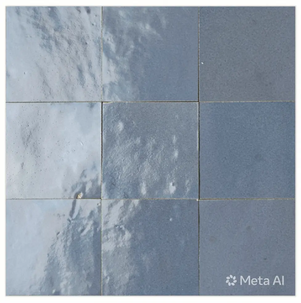  Blue-Gray Zellige-3x3-tile-.webp
