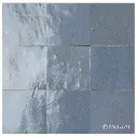  Blue-Gray Zellige-3x3-tile-.webp
