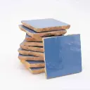  Blue-Gray Zellige Tile Zellige Fassi.webp