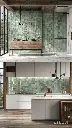 the-fassi-sage-green-zellige-authentic-hand-chisel.webp
