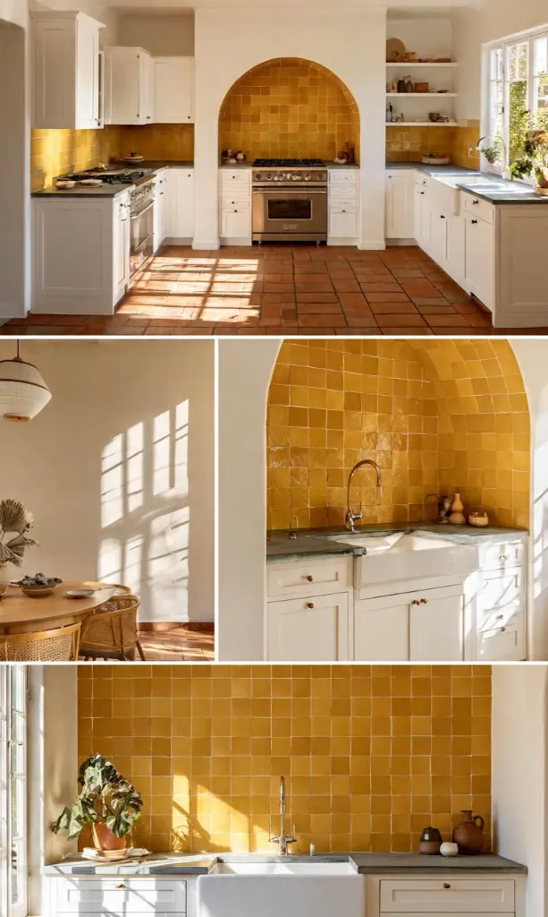 multiple-angles-of-the-same-modern-mediterranean-k.webp
