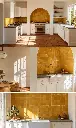 multiple-angles-of-the-same-modern-mediterranean-k.webp