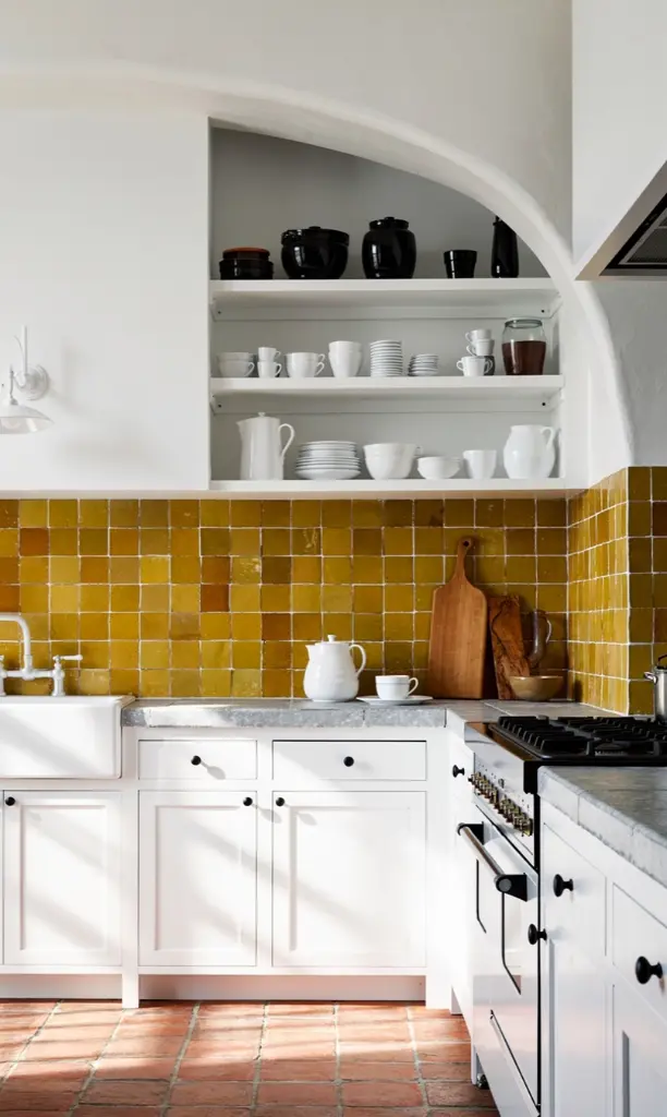 keep-the-same-jaune-safran-zellige-backsplash-and-.webp