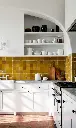 keep-the-same-jaune-safran-zellige-backsplash-and-.webp