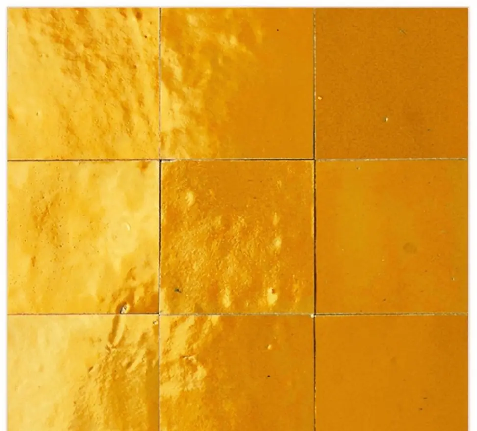 change-the-color-of-these-zellige-tiles-from-sage-.webp
