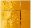 change-the-color-of-these-zellige-tiles-from-sage-.webp