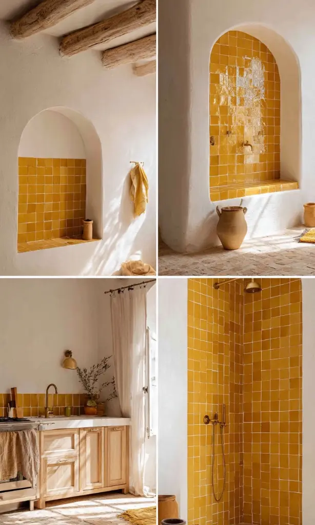 the-fassi-ochre-yellow-zellige-authentic-hand-chis.webp