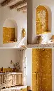 the-fassi-ochre-yellow-zellige-authentic-hand-chis.webp