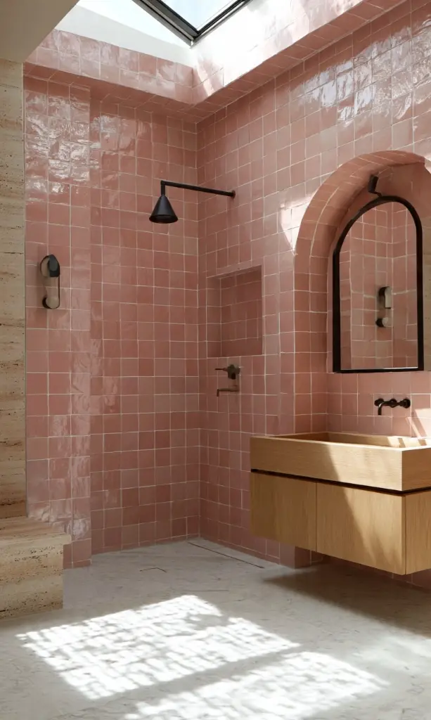 the-fassi-old-moroccan-pink-zellige-authentic-hand.webp