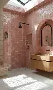 the-fassi-old-moroccan-pink-zellige-authentic-hand.webp