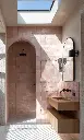 the-fassi-old-moroccan-pink-zellige-authentic-hand (2).webp