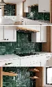 the-fassi-vert-meraude-zellige-authentic-glazed-te.webp