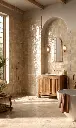 the-fassi-natural-clay-zellige-authentic-hand-chis (3).webp
