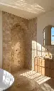 the-fassi-natural-clay-zellige-authentic-hand-chis.webp