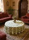 IMG-20260330-WA0229.webp
