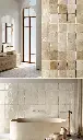 e-commerce-photography-for-the-fassi-1-ivory-zelli (2).webp