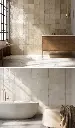 e-commerce-photography-for-the-fassi-1-ivory-zelli (1).webp