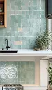 e-commerce-photography-for-the-fassi-1-aqua-water (2).webp
