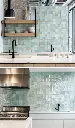 e-commerce-photography-for-the-fassi-1-aqua-water (1).webp