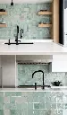 e-commerce-photography-for-the-fassi-1-aqua-water.webp