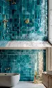 e-commerce-photography-for-the-fassi-1-turquoise-b (3).webp