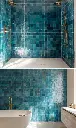 e-commerce-photography-for-the-fassi-1-turquoise-b (2).webp