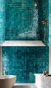 e-commerce-photography-for-the-fassi-1-turquoise-b (1).webp