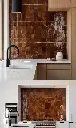 e-commerce-photography-for-the-fassi-1-chocolate-b.webp