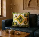Decorative cushion