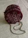 A Bag