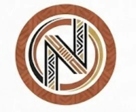 NessCrafts