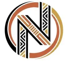 NessCrafts